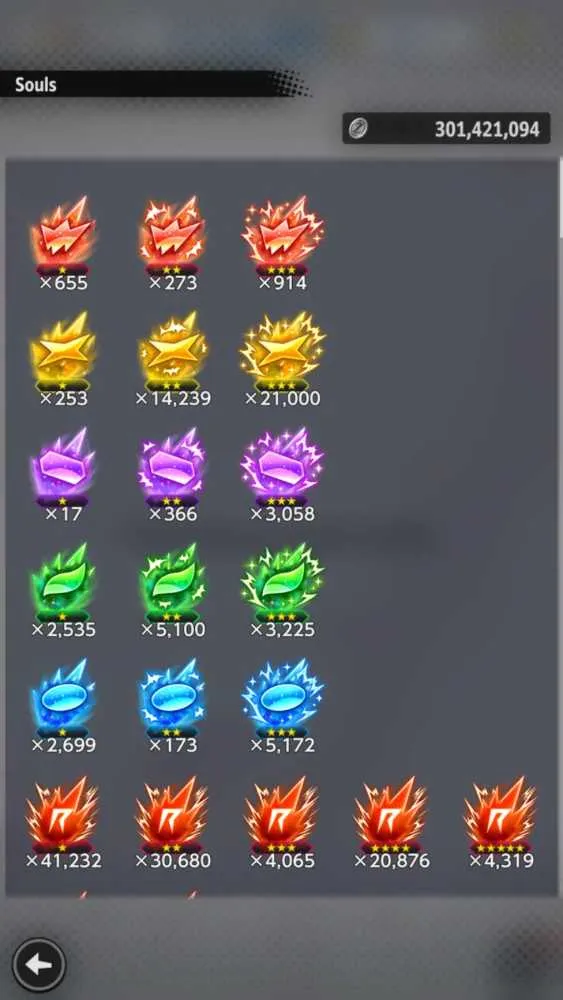 8 of 9