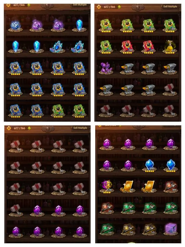 7 of 9