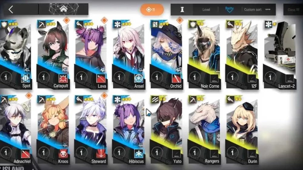8 of 9