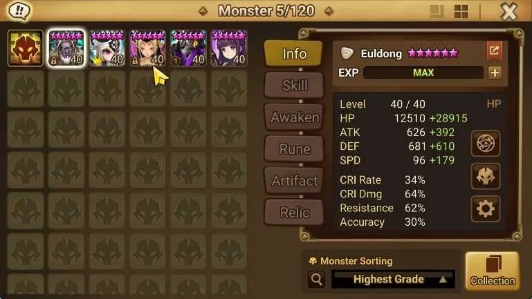 4 of 8