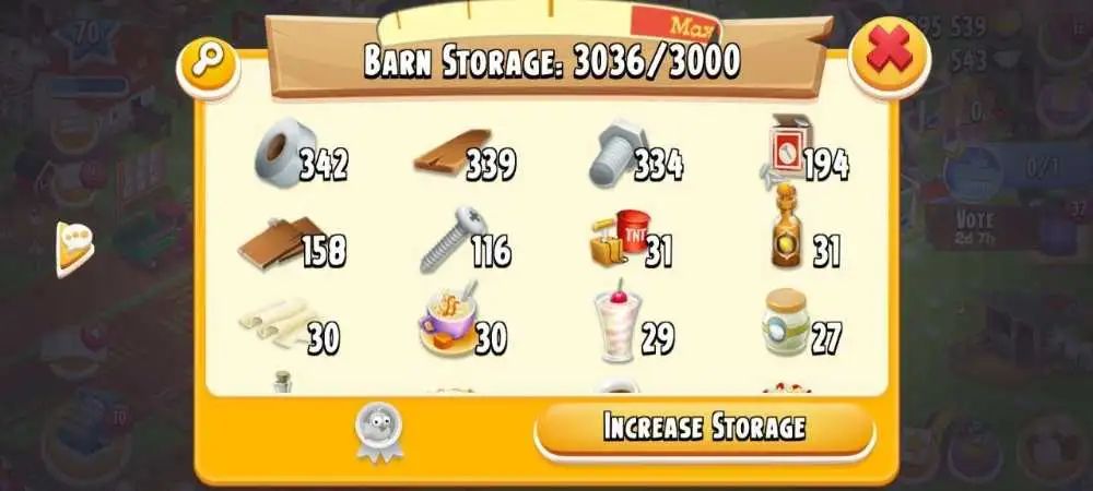 2 of 3