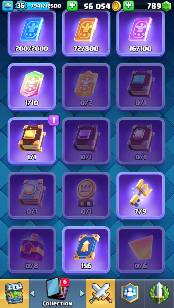 4 of 4