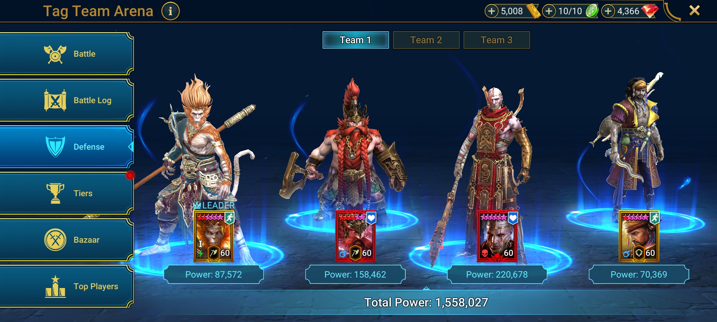 8 of 9