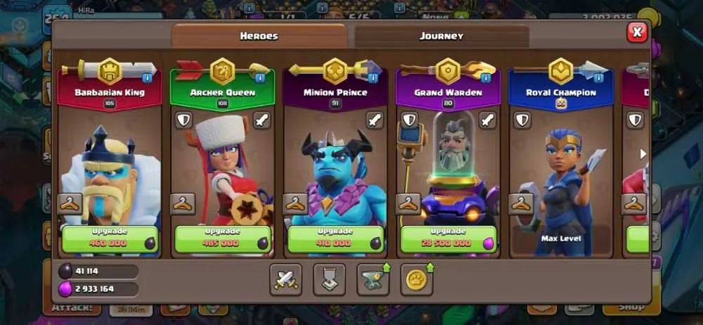 7 of 8