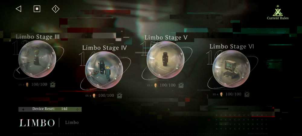 4 of 6