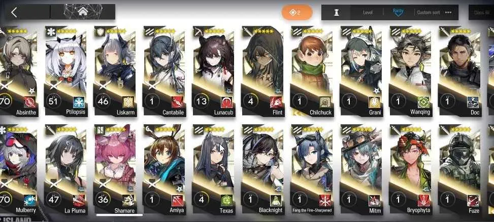 8 of 9