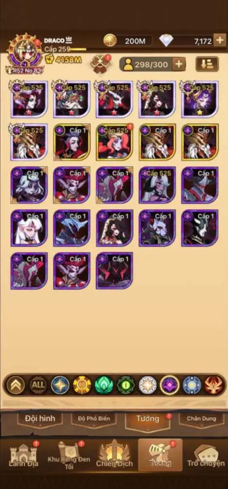 8 of 9