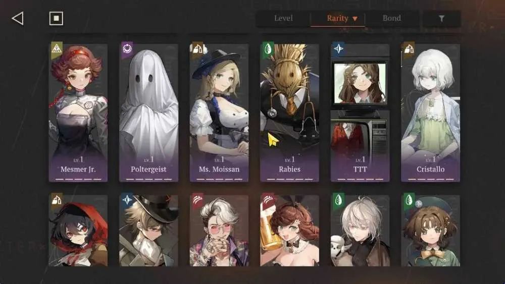 9 of 9