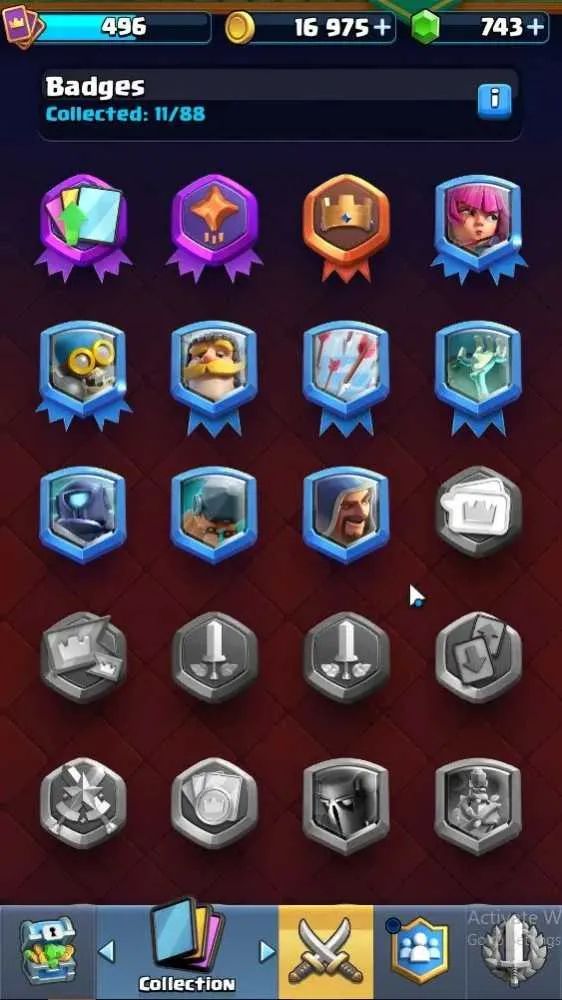 9 of 9