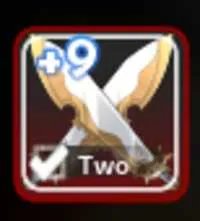 2 of 8