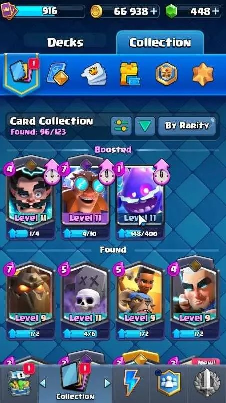4 of 9