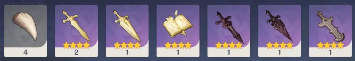 5 of 9