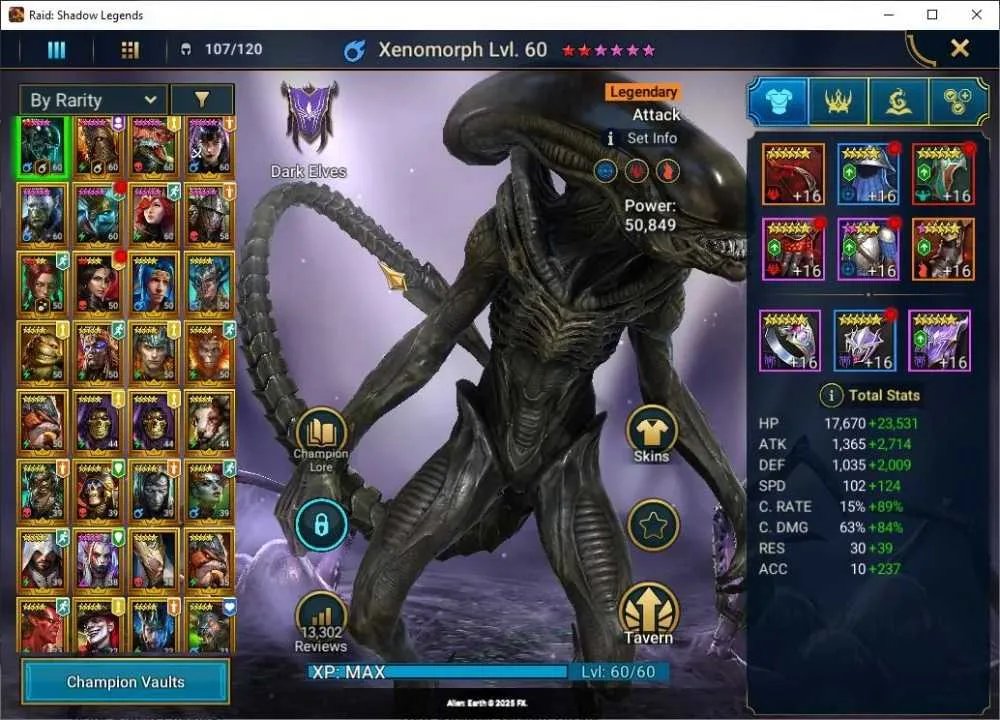6 of 9