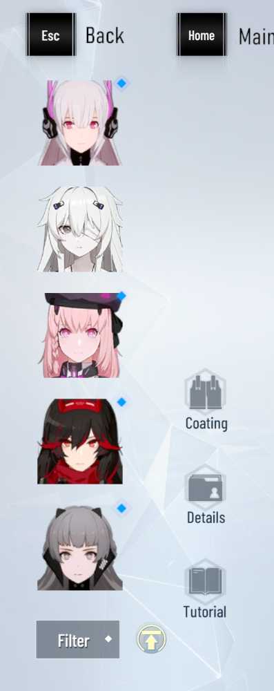 7 of 9