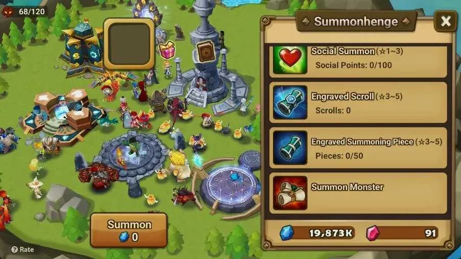 6 of 6