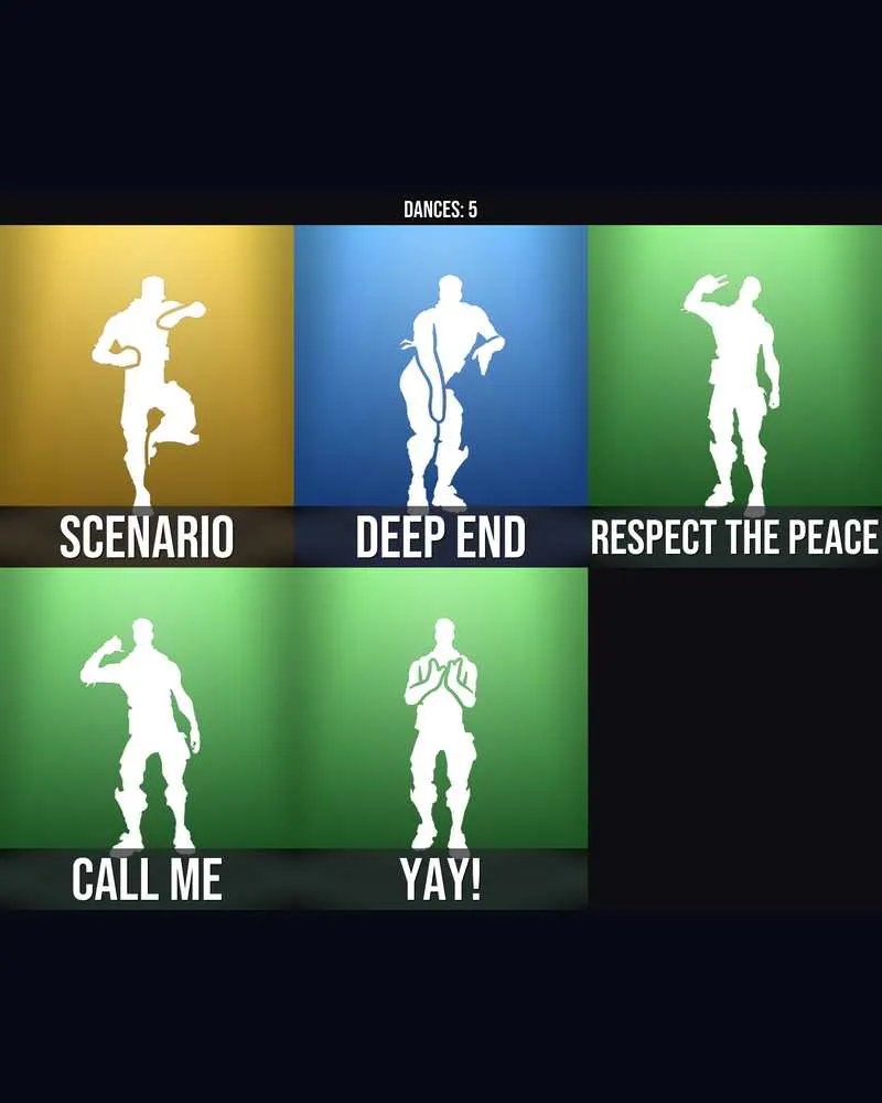 3 of 4