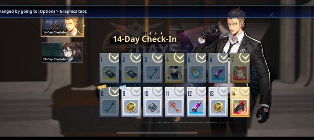 4 of 5