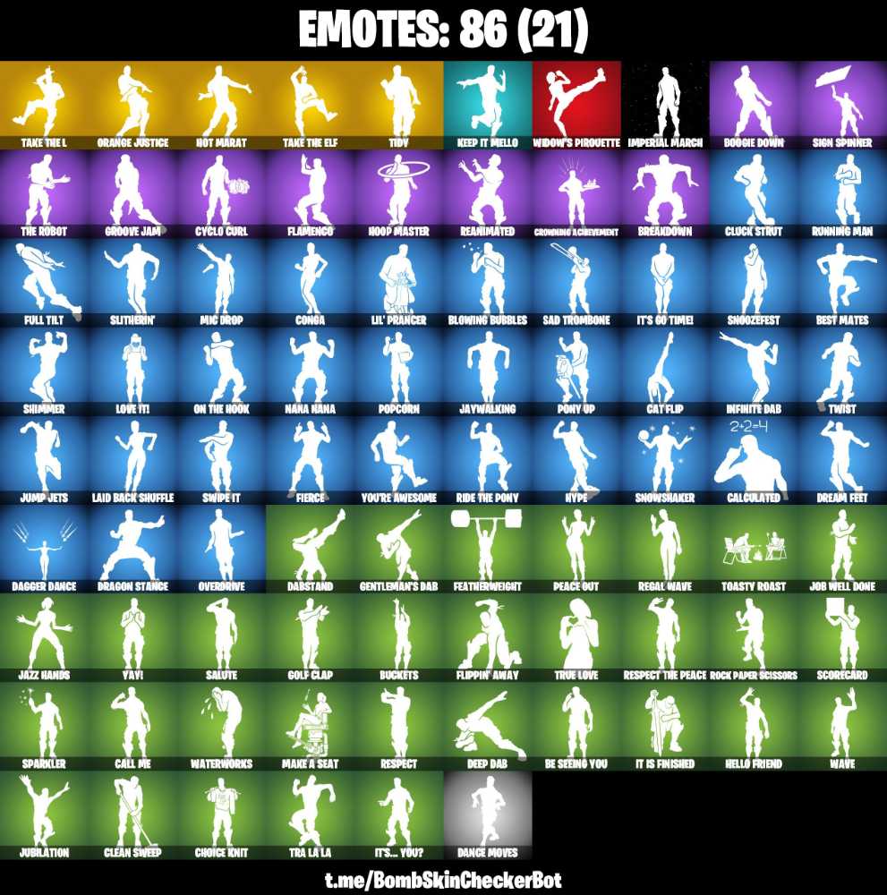 2 of 4