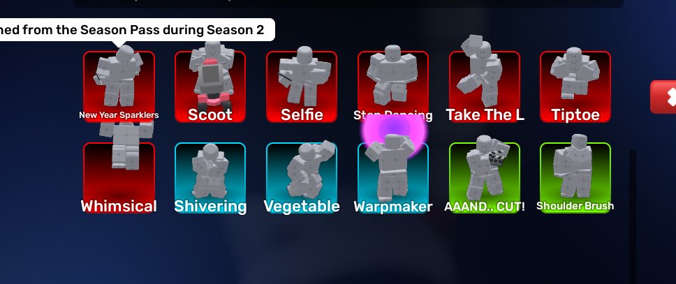 6 of 6