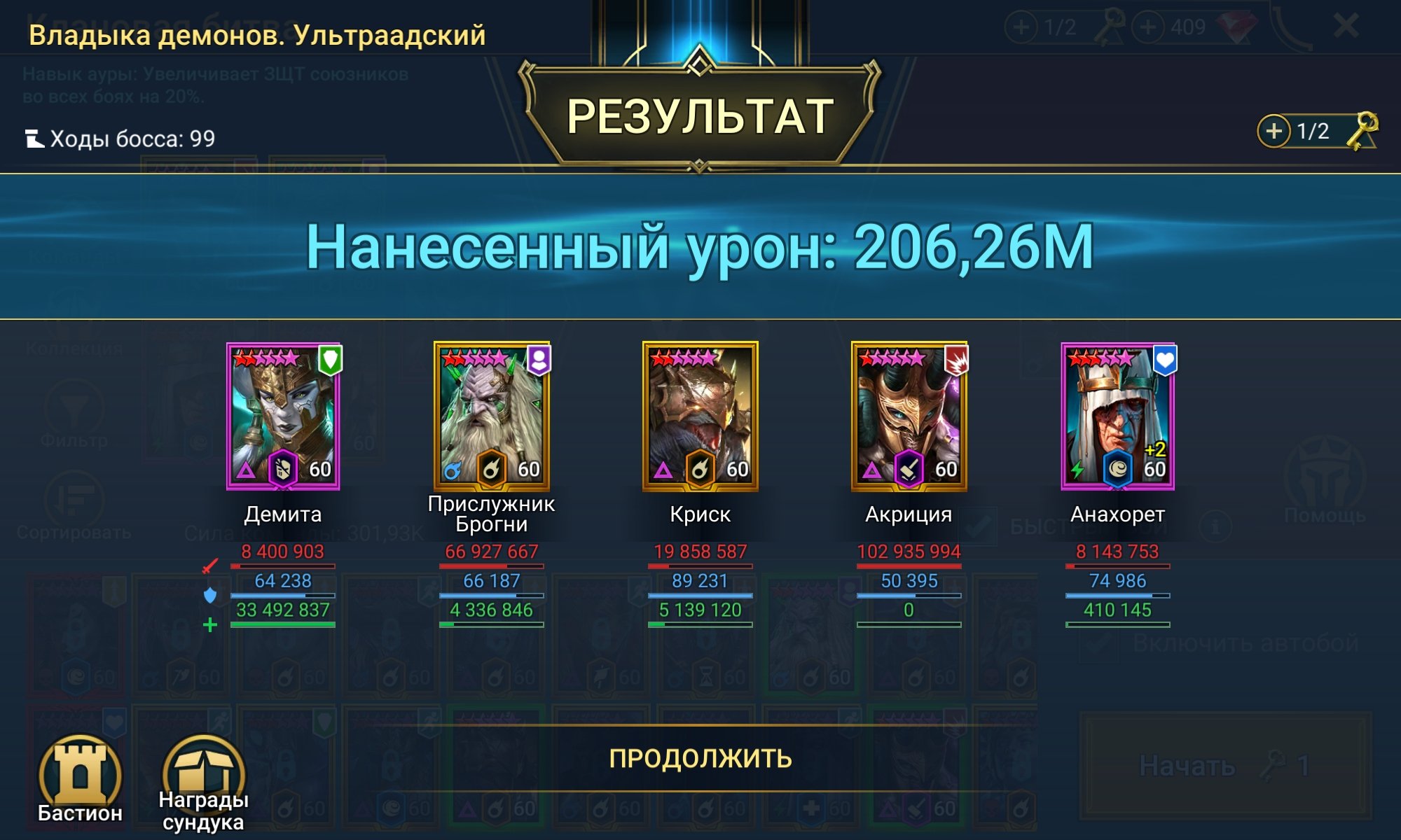 5 of 7