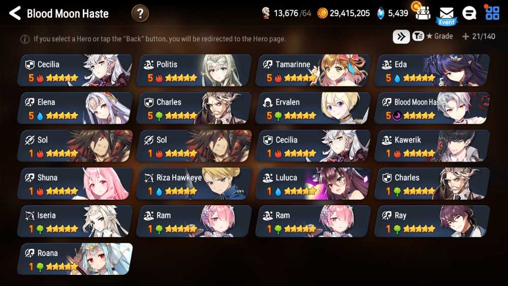 2 of 8