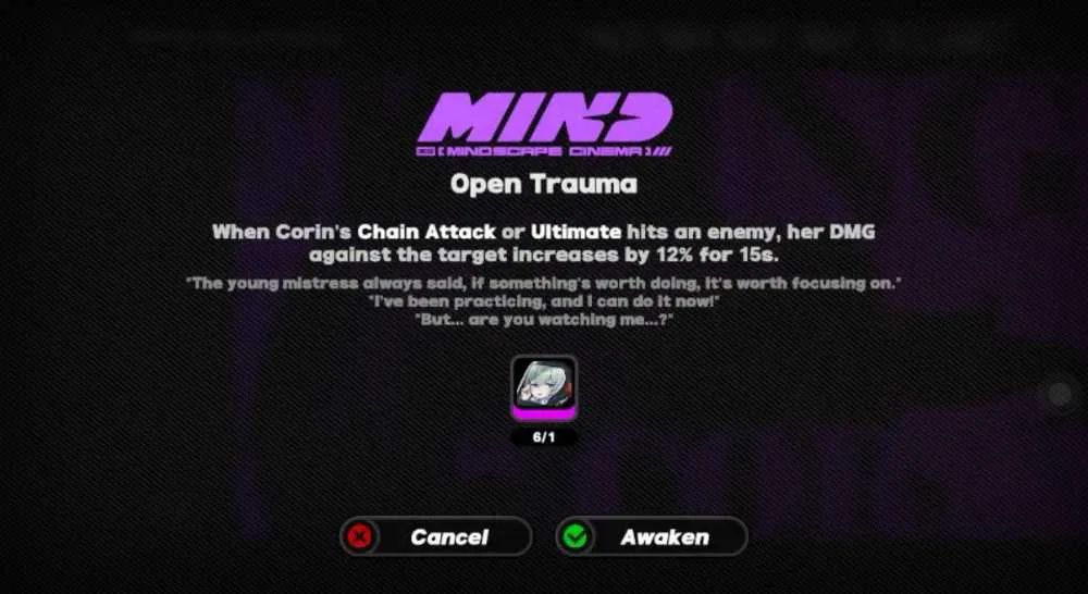 6 of 7