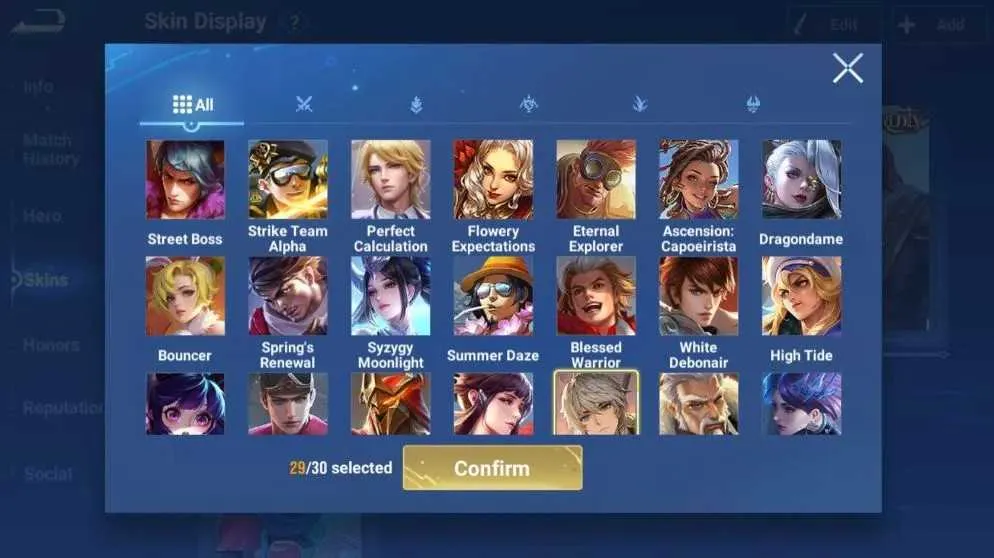 9 of 9
