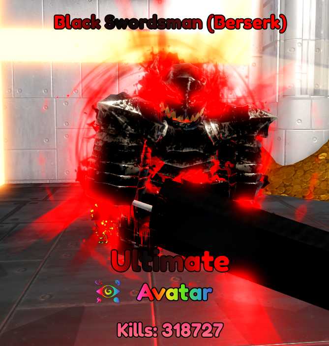 4 of 9