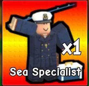 20M GOLD 2x 150% FISHERMEN ULTIMATE BUNDLE - Roll a Fisherman