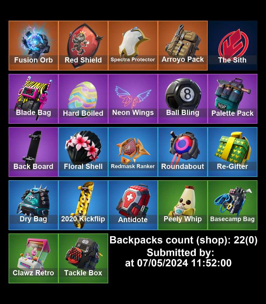 2 of 5