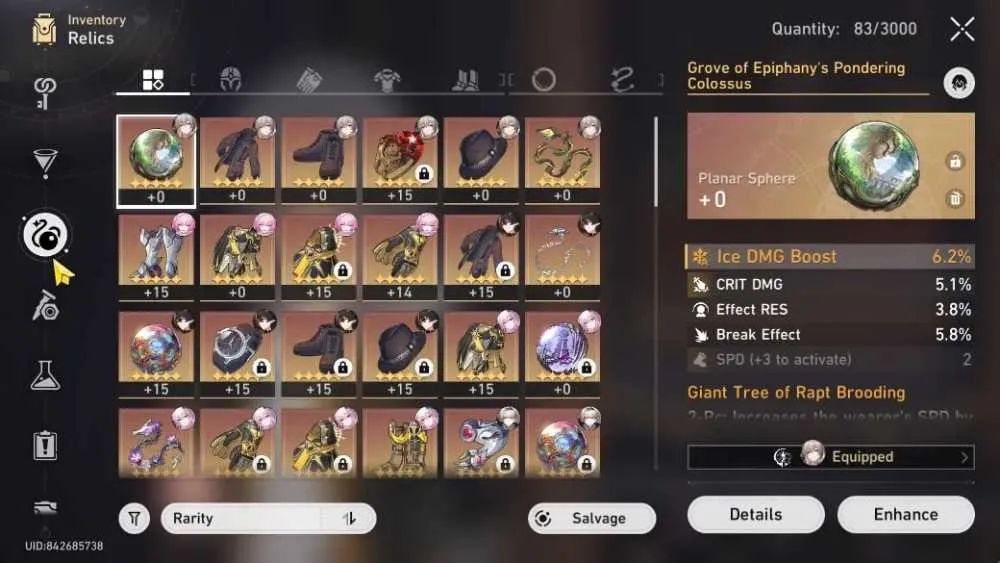 9 of 9