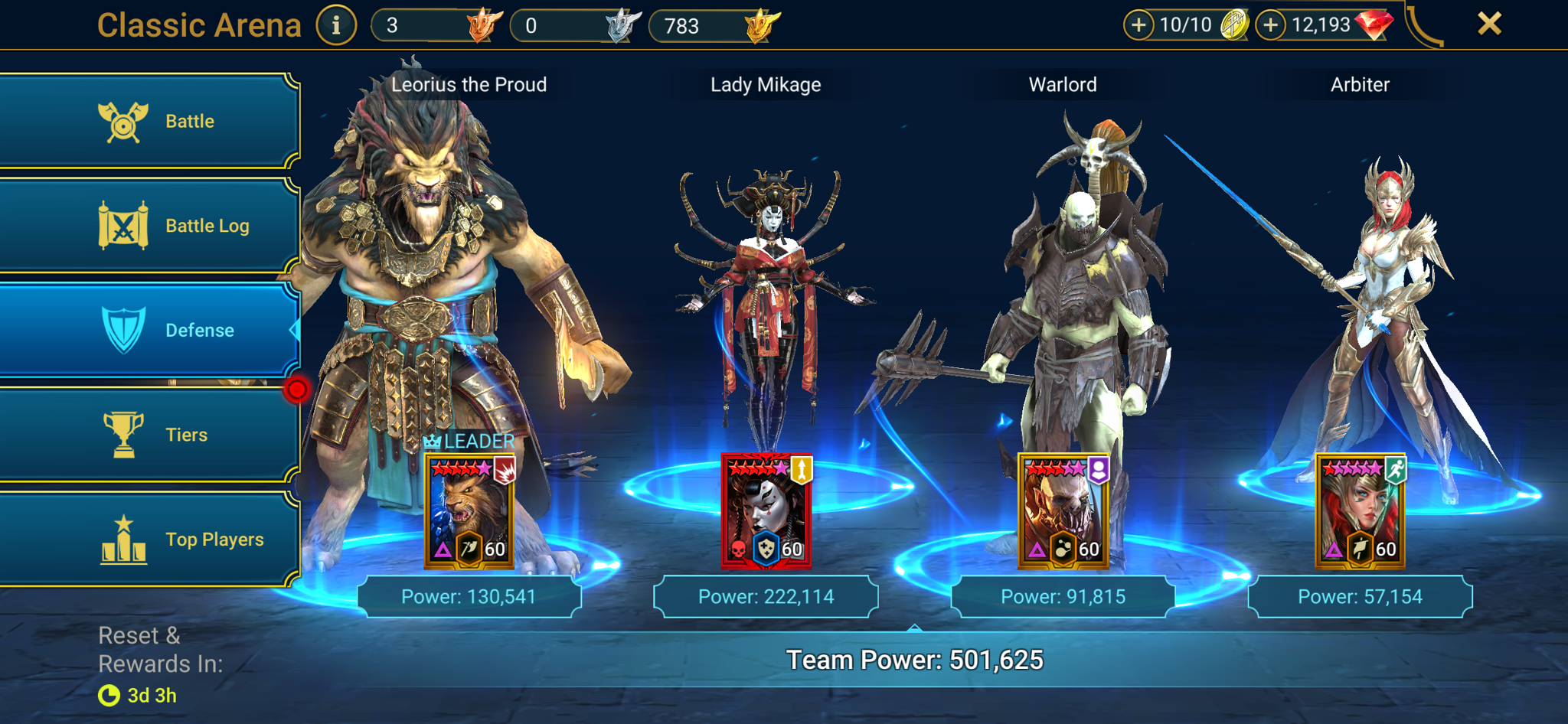 8 of 9