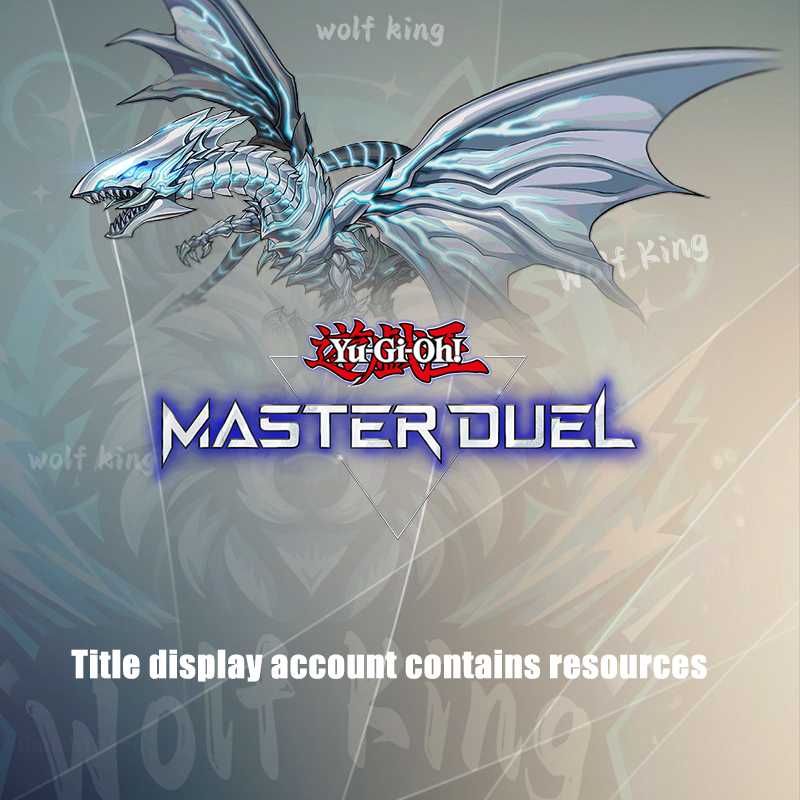 30000+ diamonds 150UR+150SR fragments Steam Not set Ladder