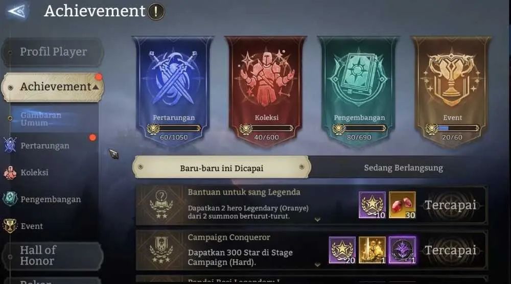 3 of 9
