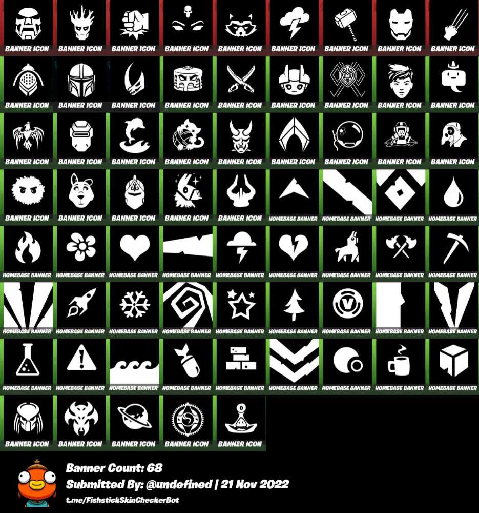 7 of 8