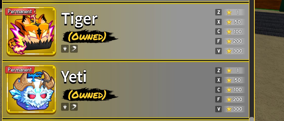 2 of 9