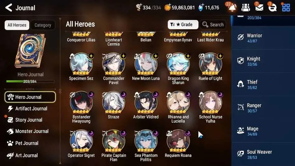 7 of 9