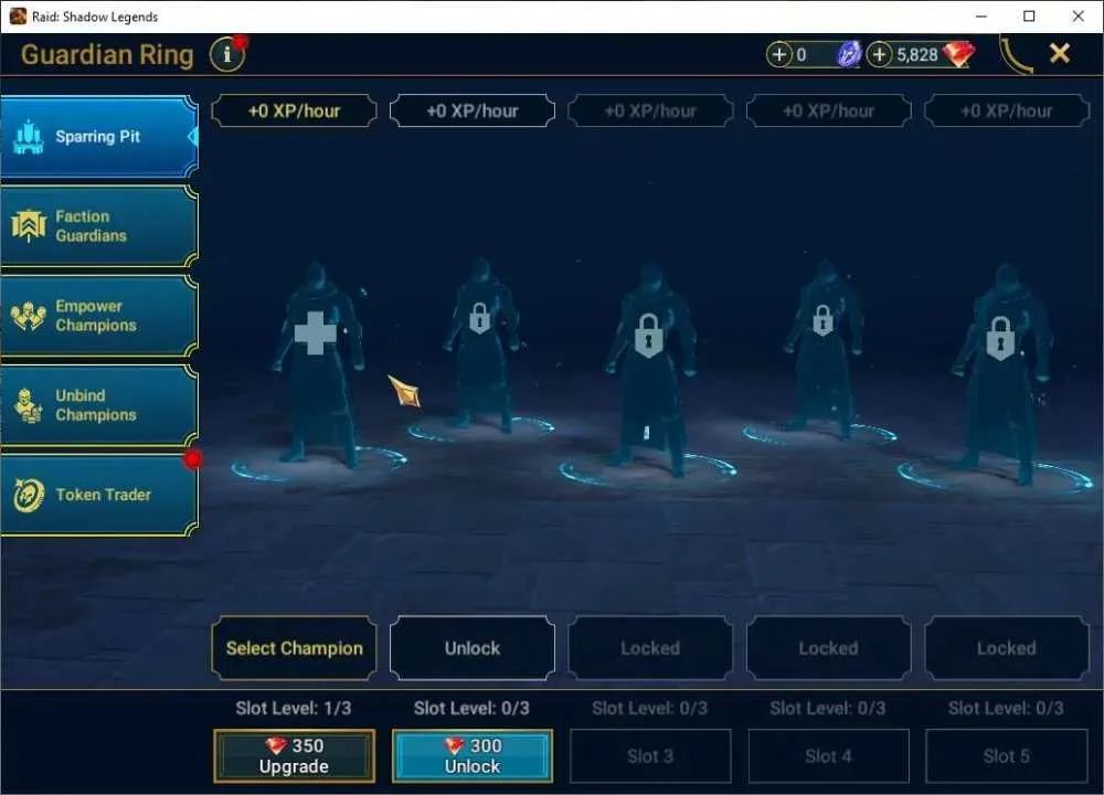 8 of 9