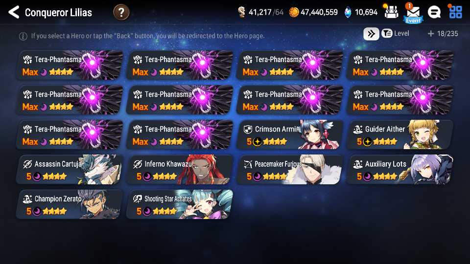 4 of 9