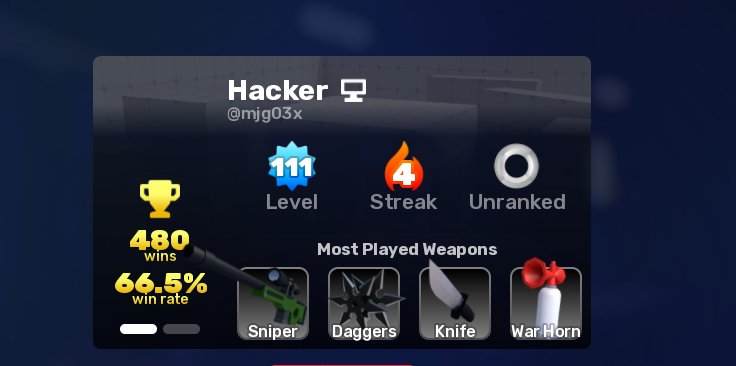 9 of 9