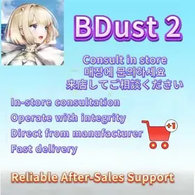 Limited-time lowest offer online|Pick  Choose OnlineSelect Your Bundle → Send to Support → Get Fast QuoteFully Stocked ||Safe  Reliable |BDust 2