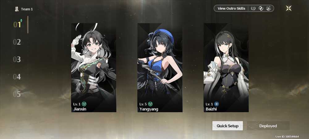 3 of 4