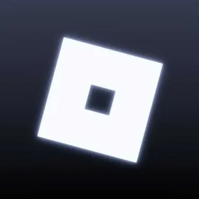 ID:2 | Voice Chat 13-15 Verified by Passport, Best Price 👌 |Roblox Account, & Fast Delivery