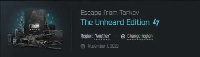 4 of 4