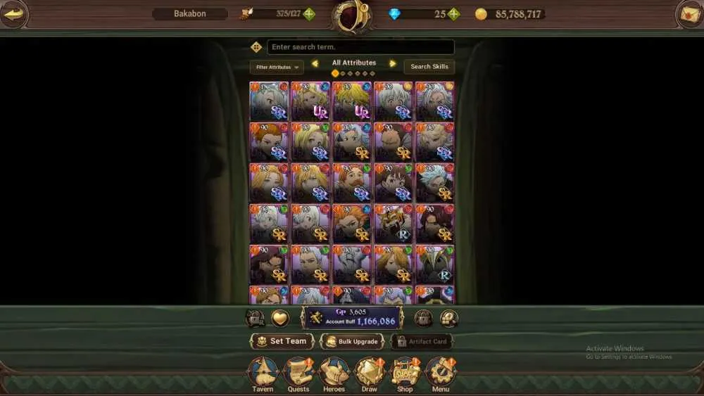 6 of 9