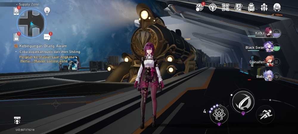 5 of 5