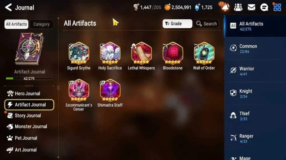 8 of 9