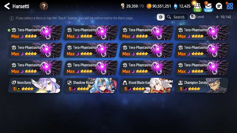 4 of 9