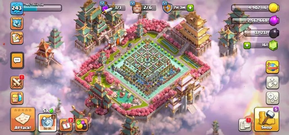 2 of 9