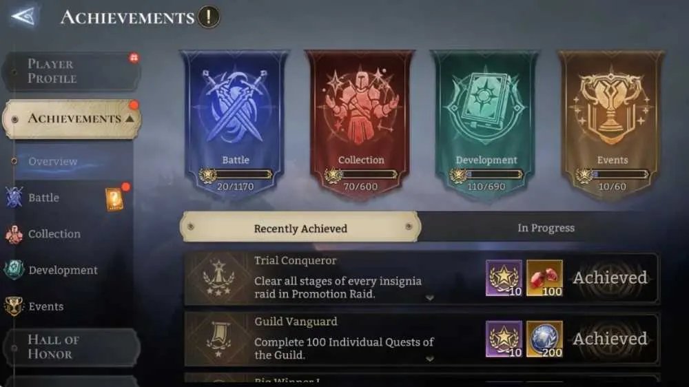 4 of 9